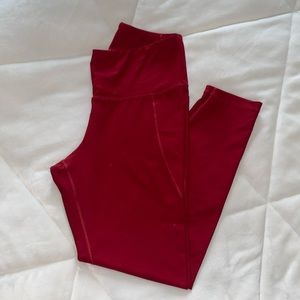 Old Navy Active Leggings